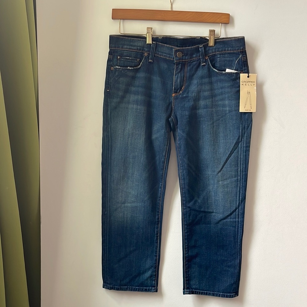 Citizens of Humanity by Jerome Dahan Women’s Denim Jeans | 29